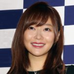 【芸能】指原莉乃、ライブの失敗談「長崎で『いくぞ！長崎！』って叫んだら佐賀だった」