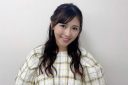 【芸能】西野未姫（25）「赤ちゃんができました」　第1子妊娠を発表　夫は「極楽とんぼ」山本圭壱（56）