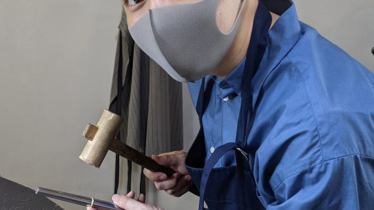 アミューズが滝沢ガレソの不正確な情報を否定、真実を明らかに