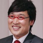 山里亮太の“好感度バブル”が崩壊？日テレ『DayDay.』視聴率不振で批判の声