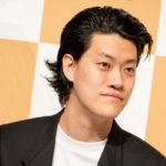 【芸能】粗品、宮迫からのコラボオファーを拒否「なんで行くねん。あっちは素人さんやから」