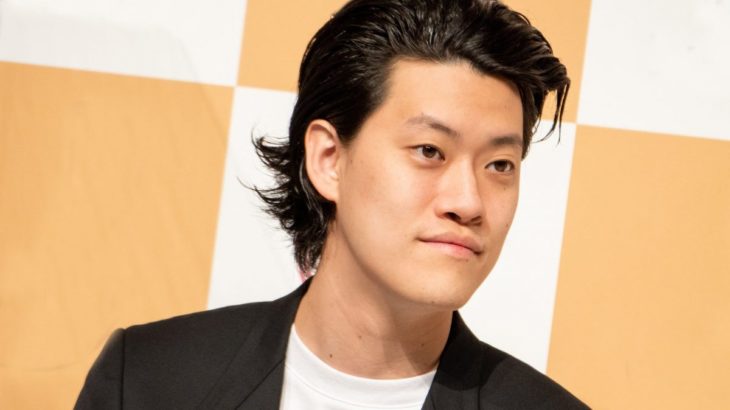 【芸能】粗品、宮迫からのコラボオファーを拒否「なんで行くねん。あっちは素人さんやから」