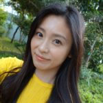 【芸能】“10代で朝ドラ主演”本仮屋ユイカ、多忙な芸能生活の中で大学に進学した理由