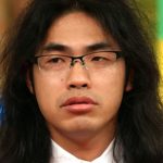 【芸能】中岡の結婚に芸能界から祝福＆驚きの声「末永くお幸せに」　ローラ「2人の愛がどんどんどんどん大きくなって」