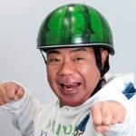 出川さんの時速30キロ問題が話題に！充電させてもらえませんか？で大渋滞発生の可能性も
