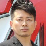 宮迫博之が語る「いつか戻りたい気持ち」「余計にこじらせる焦り」