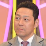 【芸能】東野幸治が語る　「西麻布で思いっきりお酒を飲んで」ストレスを解消していた小倉優子の“闇”