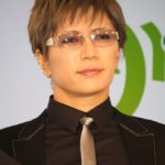 【芸能】GACKT、アニメ『葬送のフリーレン』にハマり魅力を力説「この物語の良さを分かるために必要なのは想像力と感受性」ファンも賛同