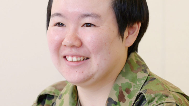 【芸人】やす子が苦悩吐露「このまま消費されるだけで終わっちゃうのかなぁ…」