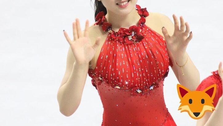 本田望結、18という数字にこだわり？テンションが上がる理由は？