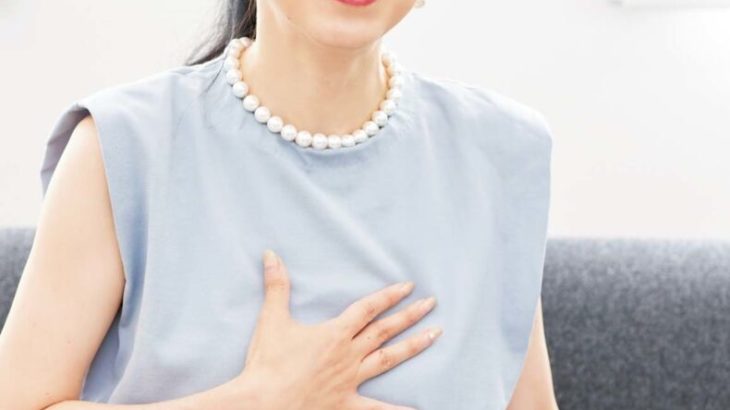 西村知美、竹野内豊とのキスシーン未遂に後悔「事務所NGなので…」