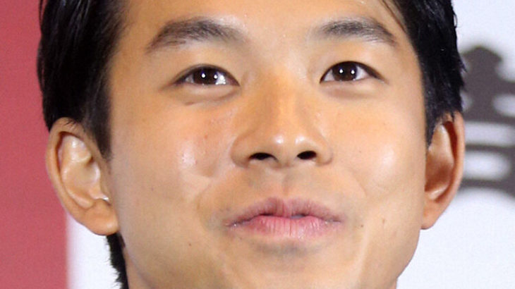 【芸能】仲野太賀、変わった“カレーの食べ方”暴露される