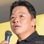 「伊集院光 ラーメン店主に一喝！そんな商売ある？」池谷実悠アナも共感の声