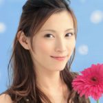 加藤あいが美しく健やかな生活を提案！『美ST』レギュラーモデルに決定