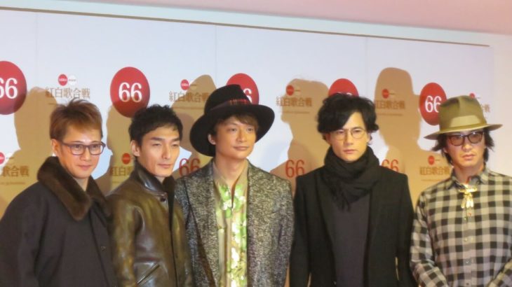 【SMAP】｢あの時、木村が裏切らなかったらなぁ｣SMAP再結成へ最大の壁は中居の”拒否感情”か スマスマPの通夜にも木村だけは現れず…