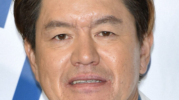 【芸能】“超稼いでる”ヒロミ「ふるさと納税やってない」、やす子やギャル曽根に詰められる