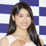 【芸能】土屋太鳳、女優人生で転機となった作品明かす