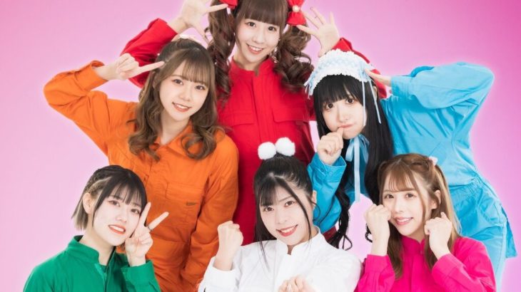 【芸能】おこさまぷれ～と。脱退の、りあら「この世から消える」「ママごめんなさい」SNSに心配の声殺到