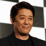 坂上忍が暴露！撮影初日に5時間遅刻した俳優の末路とは？