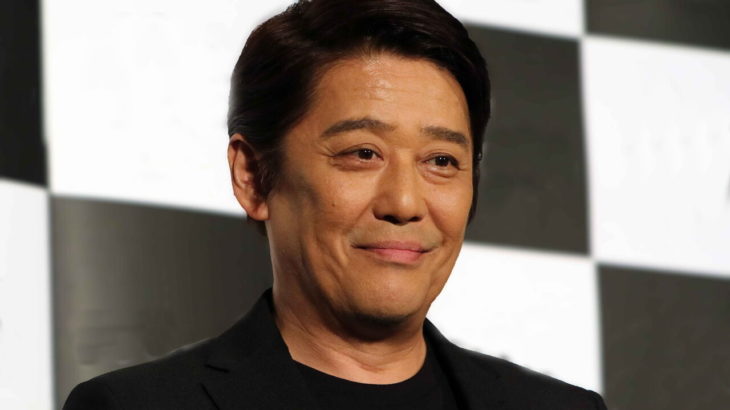 坂上忍が暴露！撮影初日に5時間遅刻した俳優の末路とは？