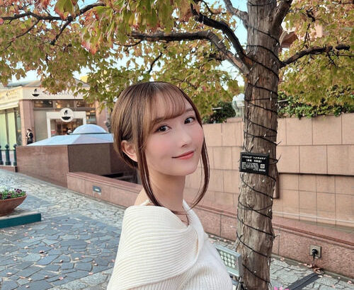 「アイドルの恋愛禁止ルールに疑問符を持つ元NMBメンバーの末路とは？」数の子★が報じる