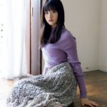 【芸能】原田葵アナのとんでもない“忘れ物”エピソード、井上清華アナ「すごいの、この子ほんとに…」