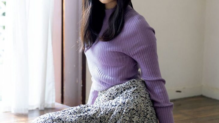 【芸能】原田葵アナのとんでもない“忘れ物”エピソード、井上清華アナ「すごいの、この子ほんとに…」