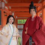 【大河ドラマ】「光る君へ」賛否割れる最大の論点は「合戦シーンがないこと」？