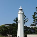 【社会】「アニメ不毛地帯」から「聖地の宝庫」に変化する静岡県――マンガの新聖地・清水灯台を歩いて考える“通過県”の魅力