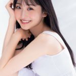 【芸能】乃木坂46一ノ瀬美空、魅力を感じる男性のタイプ明かす