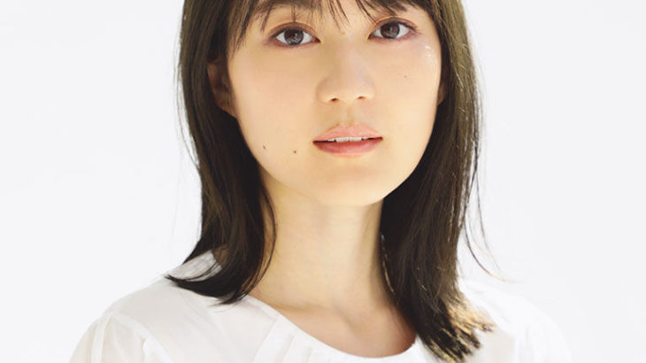 【芸能】生田絵梨花、落ち込んだときに“元気がもらえるもの”