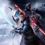 【映画】『スター・ウォーズ』は白人ばかりとの批判にジョージ・ルーカス反論「だいたいエイリアンだぞ」
