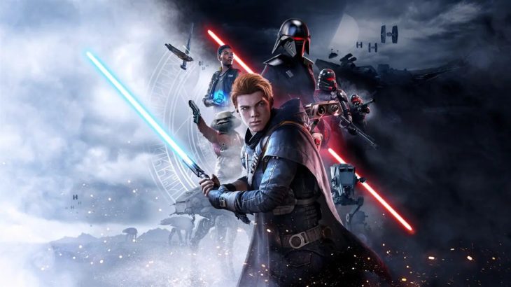 【映画】『スター・ウォーズ』は白人ばかりとの批判にジョージ・ルーカス反論「だいたいエイリアンだぞ」