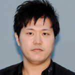 エハラマサヒロ、大家族向け新型アルファードを購入！選択の理由は？