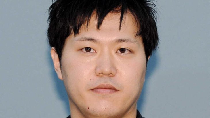 エハラマサヒロ、大家族向け新型アルファードを購入！選択の理由は？