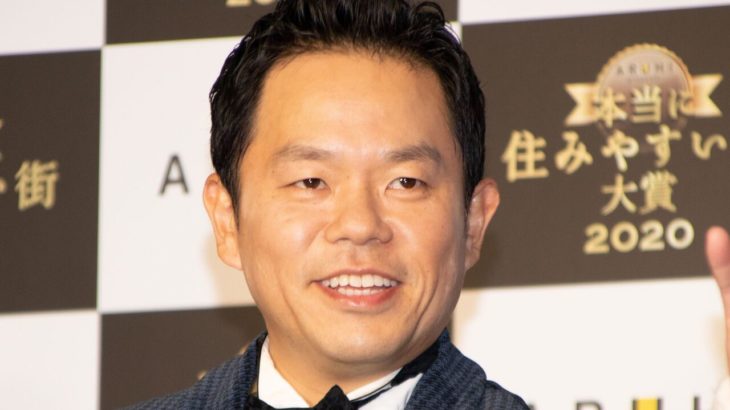 ダイアン津田が子供との楽しい焼肉デートを迷惑客とのトラブルで台無しに！