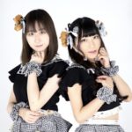 【学歴の暴力】東大卒アイドル「夜職女ごときが、女は痩せろ整形しろって指示してくんな。どうせ低学歴だろ」