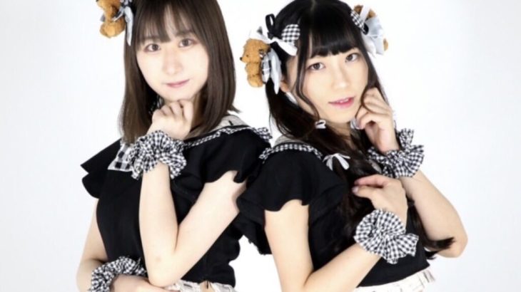 【学歴の暴力】東大卒アイドル「夜職女ごときが、女は痩せろ整形しろって指示してくんな。どうせ低学歴だろ」