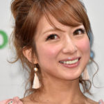 【芸能】辻希美、モーニング娘。OG会裏側告白 声掛けたメンバーにも言及「事実だけは残そうと」