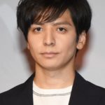 生田斗真、妻に無痛出産をおねだり？ファンからの反応は…
