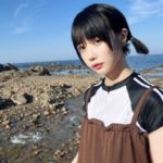 あのちゃん、粗品も驚愕した生配信中の問題発言を謝罪