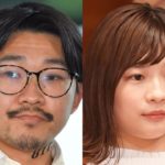 【芸能】ドラマ出演中のオズワルド伊藤、妹・伊藤沙莉からもらったアドバイスとは？「アドリブうんぬんじゃなくて…」