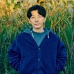 【芸能】滝沢ガレソの“憶測投稿”拡散…星野源の事務所が強く否定、法的措置も検討