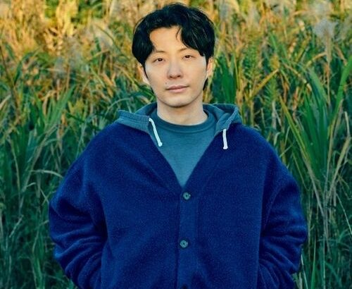 【芸能】滝沢ガレソの“憶測投稿”拡散…星野源の事務所が強く否定、法的措置も検討