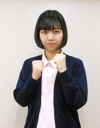 凄い！４カ国語を話す女芸人がＴＶ番組を突然卒業。「このままじゃ」と語る理由に感動