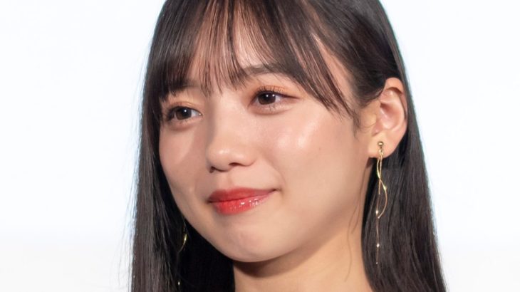 齊藤京子の新たな挑戦！東宝芸能所属を発表、ファンからの反応は？