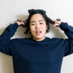 ゆりやんレトリィバァ、米国への拠点移転を発表！新たな挑戦へ