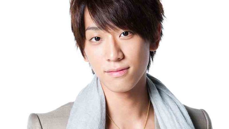 【芸能】『つけ麺のスープ追加200円はあり得ない』問題　小山慶一郎が私見「仕込みがどれだけ大変かも知ってるんで、取っていい」