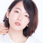 吉岡里帆が語る運気アップの秘訣とは？「良いことの循環の輪」
