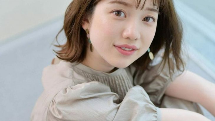 【出産から半年で仕事復帰】弘中綾香アナに期待される「高島彩に続く快挙」とは